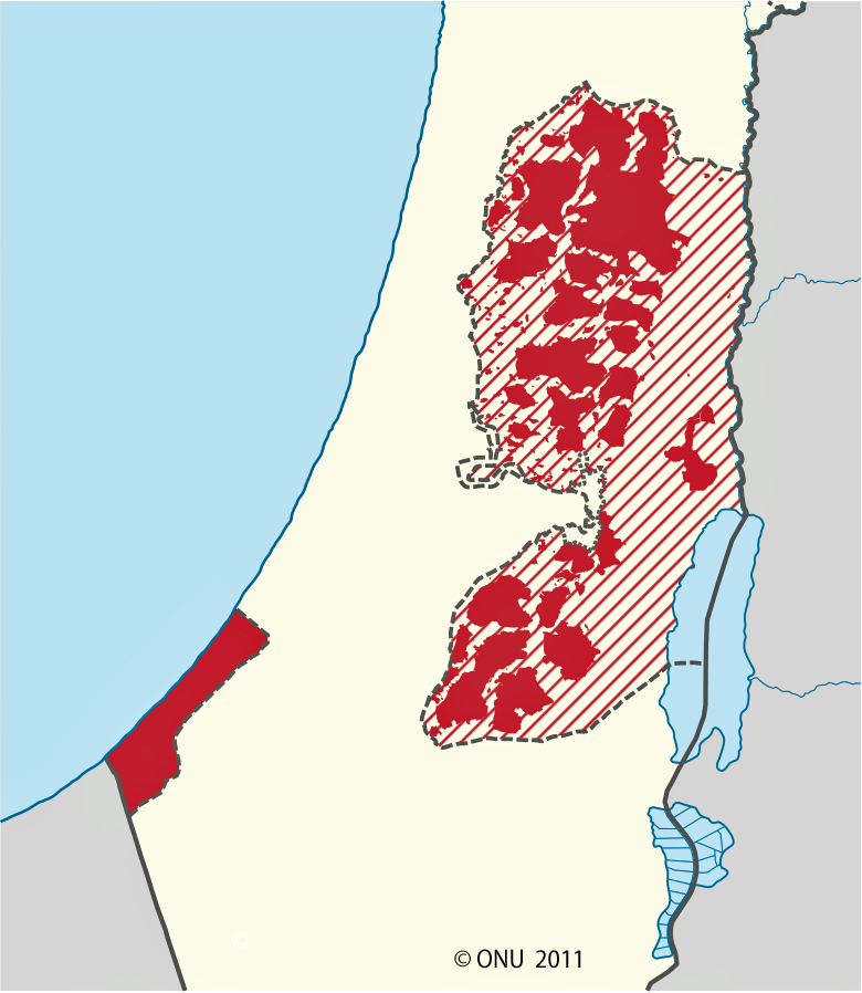 Zones_Palestine