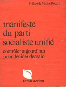 manifeste_1972